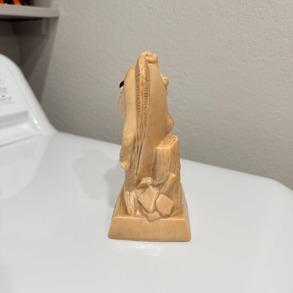 1972 Russ Berries "World's Worst FISHERMAN" - Picture 7 of 11